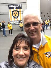 Lisa Conlan (@conlan_lisa)