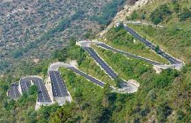 Kolli Hills || Tamilnadu — Steemit