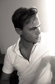 Josefine preuß (born 13 january 1986) is a german actress. 24 Dennis Jannis Ideen Jannis Niewohner Schauspieler Edelstein Trilogie