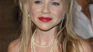 Socialite daughter of New York Jets owner has died