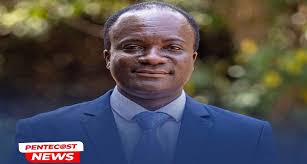 Acknowledge Christ As Lord In All Things