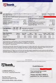 Credit card or line of credit mortgage, installment loan or lease. Us Bank Statement Template Best Of So Let S Do New Mexico Better Business Bureausoon Statement Template Credit Card Statement Bank Statement Template