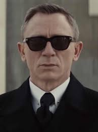 In reality, specter and spectre are two versions of the same word. James Bond S Spectre Sunglasses Are Super Slick And Available To Buy Right Now British Gq British Gq