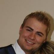 Nothing Missing, Nothing Broken