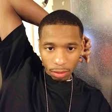 Terrell Flowers's Instagram, Twitter & Facebook