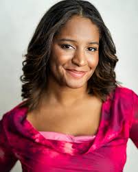 Burning up in TX☀️