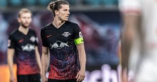 Besides rb leipzig scores you can follow 1000+ football competitions from 90+ countries around the world on flashscore.com. Das Getragene Rb Leipzig Trikot Von Marcel Sabitzer