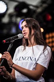 Dua lipa is an english singer, songwriter, model, and fashion designer. Dua Lipa Wikiwand