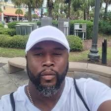 Stream Antonio Riggs music