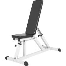 Gorilla Sports Banc De Musculation Multipositions Gs004 Prix Pas Cher Cdiscount