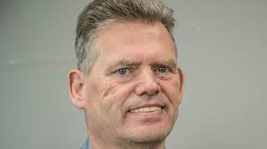 Leverkusen: Die wichtigste Ratssitzung des Jahres