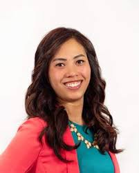 Linda Quach's Instagram, Twitter & Facebook