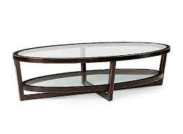 Raymour and flanigan hours, affordable coffee tables, flanigan furniture, raymor and flannigan, raymour and flanigan sofa, raymore flanagan, raymour and flanigan coffee tables, raymour and flanigan. Coffee Tables Glass And Wooden Coffee Tables Raymour And Flanigan Furniture Mattresses Coffee Table Wooden Coffee Table Table