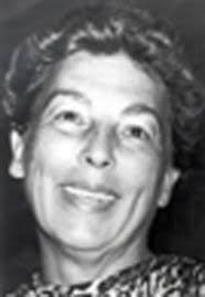 How the push for 'abortion rights' splintered the women's movement