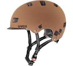 Uvex City 5 Im Test Testberichte De Note