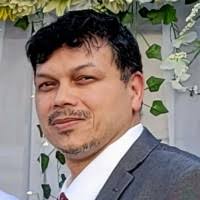 4 "Otoniel Espinal" profiles