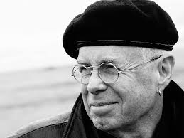 Bruce Cockburn: The Roots Music Canada interview