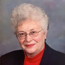 Joanne C. Single Obituary January 1, 2024