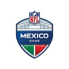 En su camino al super bowl liv, los mejores 4 equipos de la actual campaña están listos para definir a los. Jugadores Mexicanos En La Nfl Especial Mexico Spanish Bowl