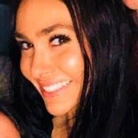 Jamie Gilson's Instagram, Twitter & Facebook