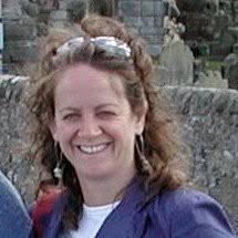 After 24 years at Hawkins\Brown, Nicola Rutt and I, together with our  partner Emma Lynn are starting a new European architecture practice