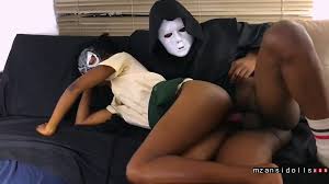 Mzansi 18 Year Old School Girl Visited Her Brothers Friend And He Fucked  Her Hard - Naijapornsite