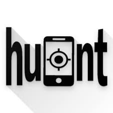 It is an outdoor game and an indoor game depending on where you hide the clues. Treasure Hunt A Scavenger Hunt Game Gps Qr Apps On Google Play