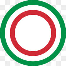 It's high quality and easy to use. Coppa Italia Serie C Png Free Download Circle Logo Football