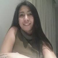 100+ "Odena" profiles