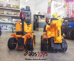 We did not find results for: Kereta Yang Pusat Borong Barang Taska Tadika Kuantan Facebook