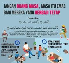 Brunei Fm Work From Home Hari Ini Bukan Cuti From Home Facebook