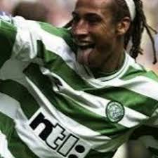 Stream Taylor Smyth music