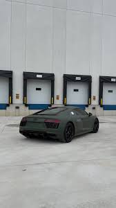 Image result for Camouflage Green Matte 2017 Audi