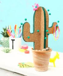 Theme → a sharp bunch. 86 Cactus Classroom A Sharp Bunch Theme By Eureka School Ideas Eureka School Classroom Cactus