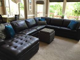 Galaxy Sectional Living Room Furniture Sale Luxury Sofa Living Room Sectional Sofas Living Room
