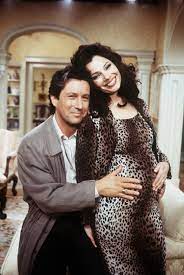We would like to show you a description here but the site won't allow us. Durch Die Jahre Mit Fran Drescher Fran Drescher Kindermadchen Darsteller