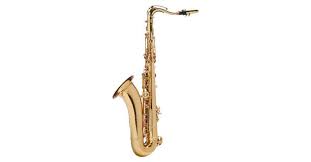 We did not find results for: 14 Best Tenor Saxophones 2021 For Beginners Professionals Intermediate Players Music Industry How To