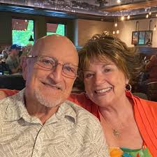 How to keep cookies from becoming soft the next day?