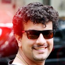 Ramesh Pisharody Family Age Height Dob Wife Wiki Britydetails Ramesh pisharody this week on #redfm #redcarpet with #rjmike for more subscribe watch ramesh pisharadi talk time with rj mathukutty exclusive interview 2017 ramesh pisharody,1 is. ramesh pisharody family age height dob