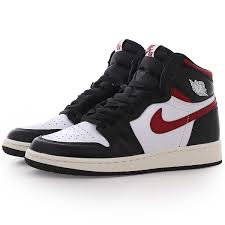 We did not find results for: Jordan 1s Red White Black Sale Up To 55 Discounts