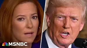 Lawyer of 2 year old U.S.-born child sent to Honduras speaks out