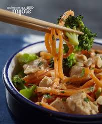 Pin On Soupers De Semaine