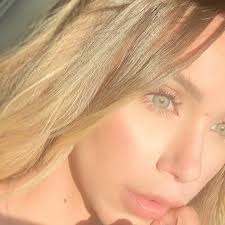 Janice (@janicebencosme) • Instagram photos and videos