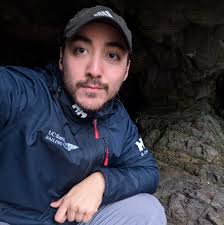 Members — Pinney Lab