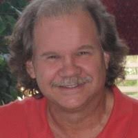 8 "Scarlett Roy" profiles