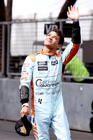 Lando norris, formula 1, f1, mclaren, mercedes,stylegoals, outfitoftheday, streetstyle, summeroutfit, team quadrant. Soy Lago Landoonorris Lando Norris Monaco Grand Prix