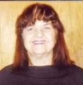 JACQUELYN VASSALOTTI Obituary (2010)