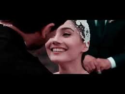 Onur tuna is a member of the following lists: Sevda Erginci Onur Tuna Saturn Youtube