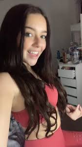 Hey I'm back and #boredaf