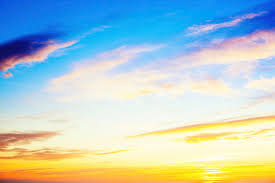 Sky clouds sunset nature blue beach landscape blue background background city sunset sky countryside sun mountain grass sea cloud sunrise forest bright scenic ocean moon beautiful trees cloudy sky blue sky and clouds water flowers nature photography elia clerici. Sky Background At Sunset Clouds Vivid Photograph By Moreiso